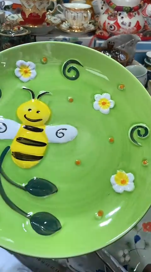 【闪购商品】瓷片111111111111111