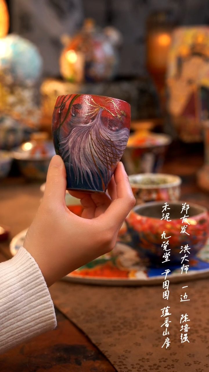 【闪购商品】000000000000000