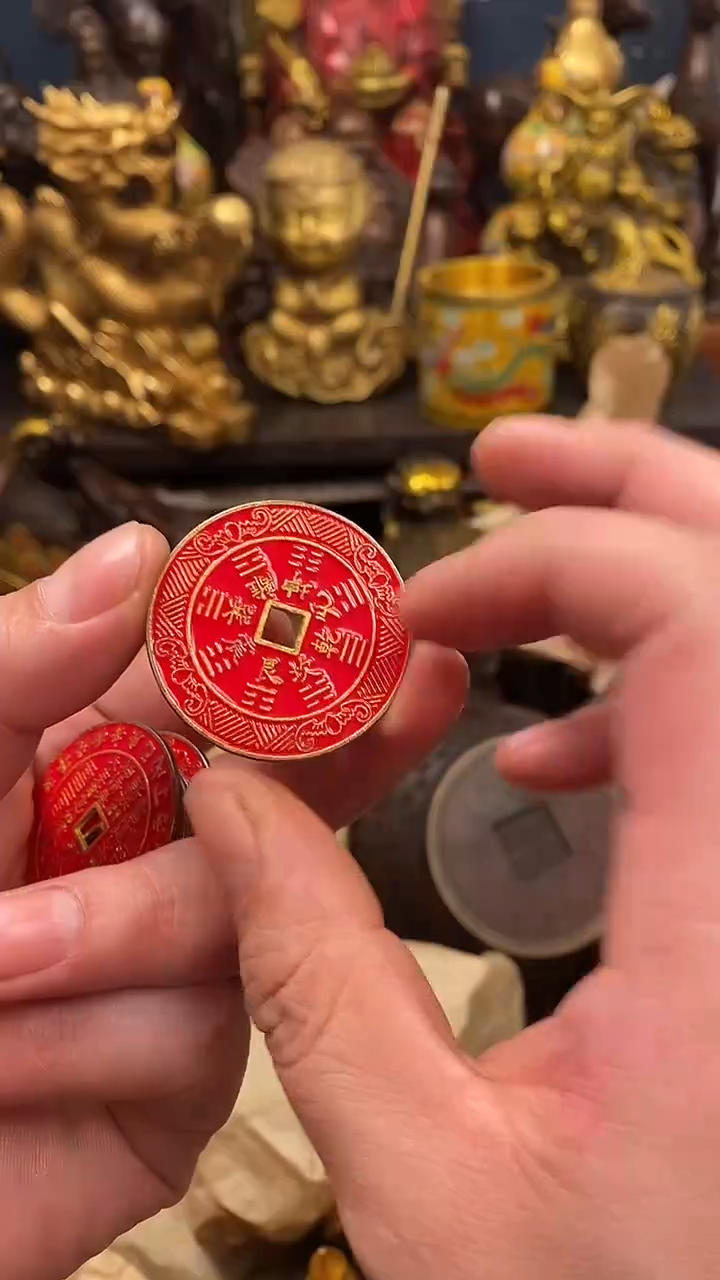 案台摆件  物品摆件