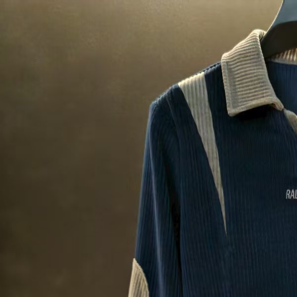 【SY彭彭专属-L1104】25年秋季经典款男士轻奢长袖卫衣