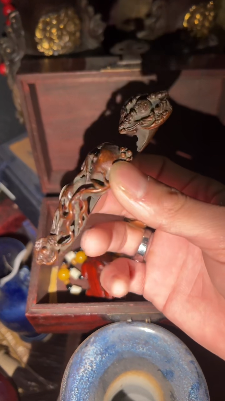 【闪购商品】闪购商品高端专用链接