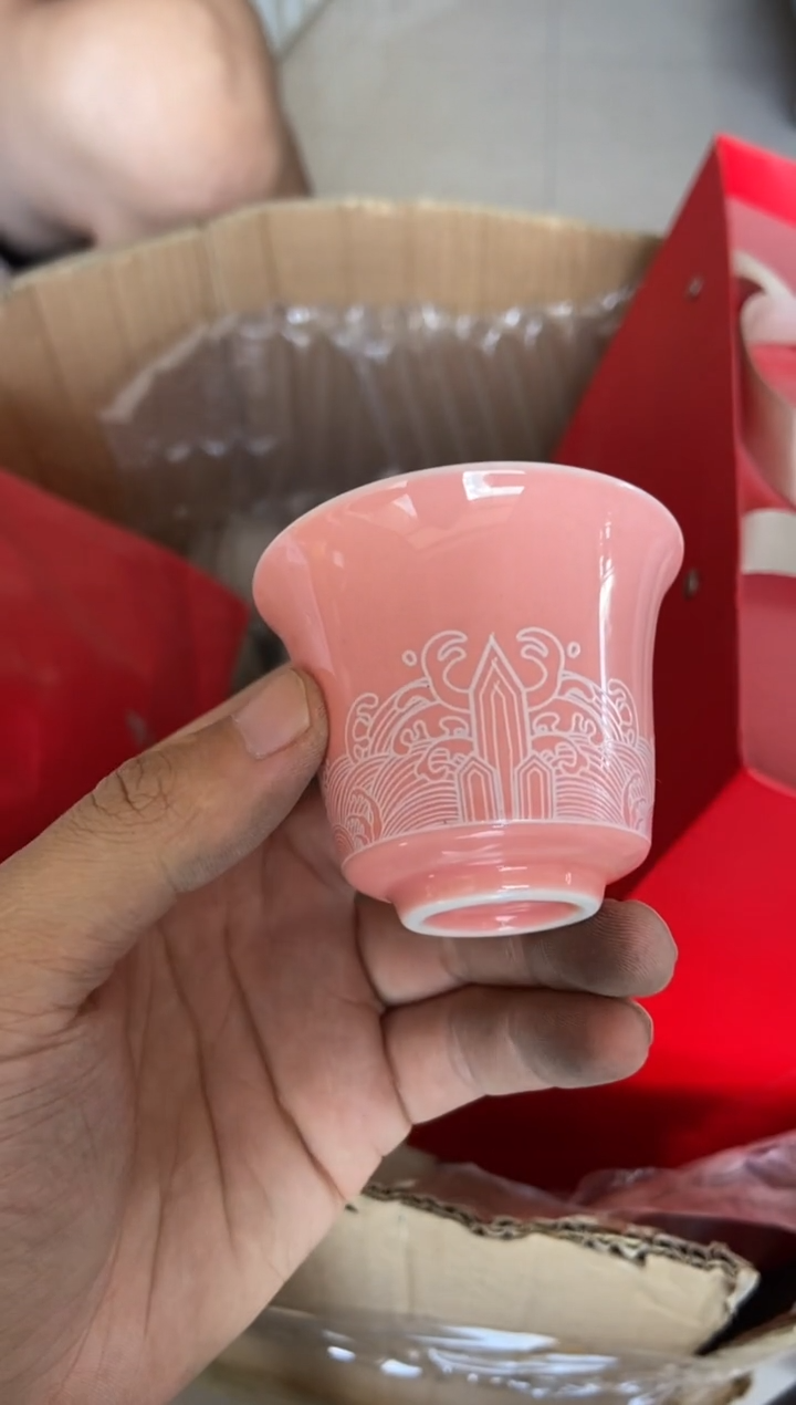 摆件无运费险有瑕疵的有点脏介意勿拍