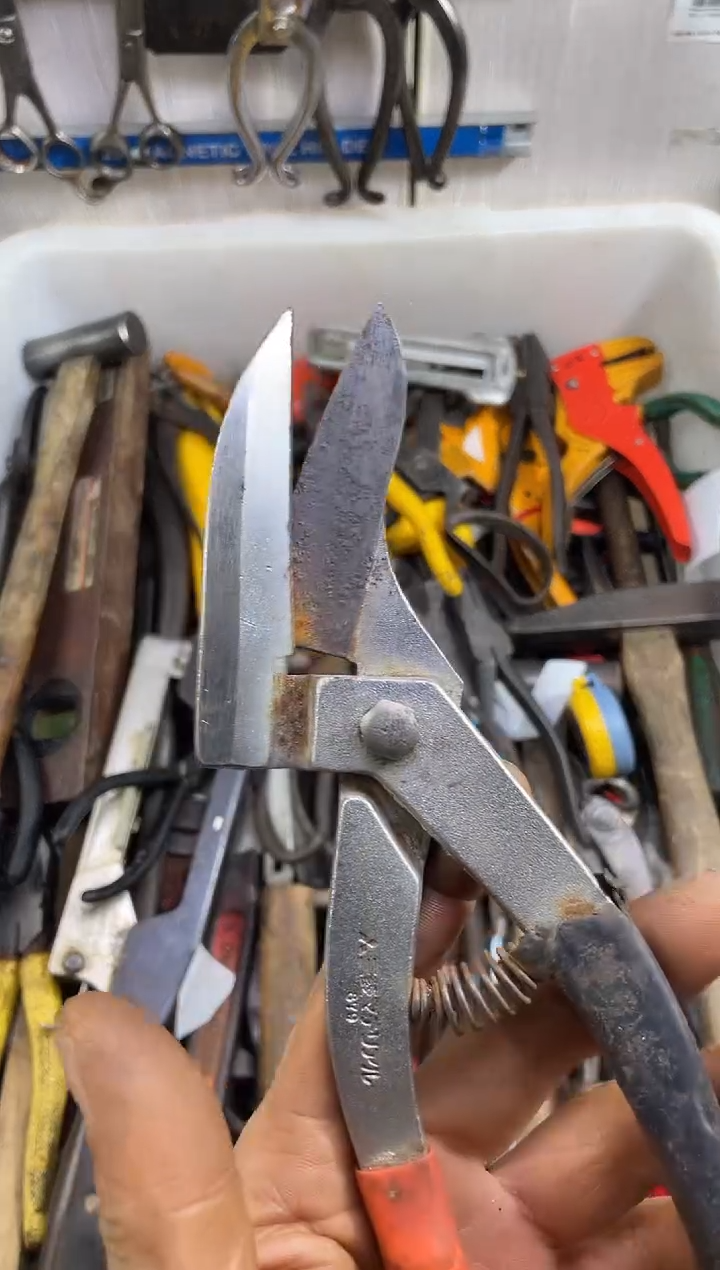 镁贵*老五工具工具工具