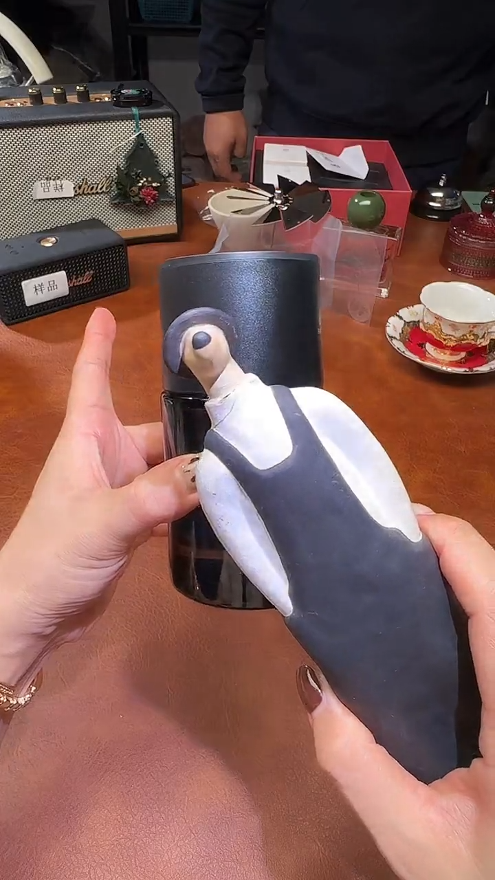 瓷器瓷器瓷器瓷器瓷器瓷器瓷器瓷器