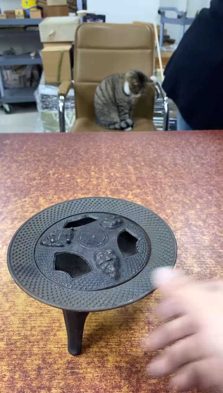 瓷片311小林轩欢迎您