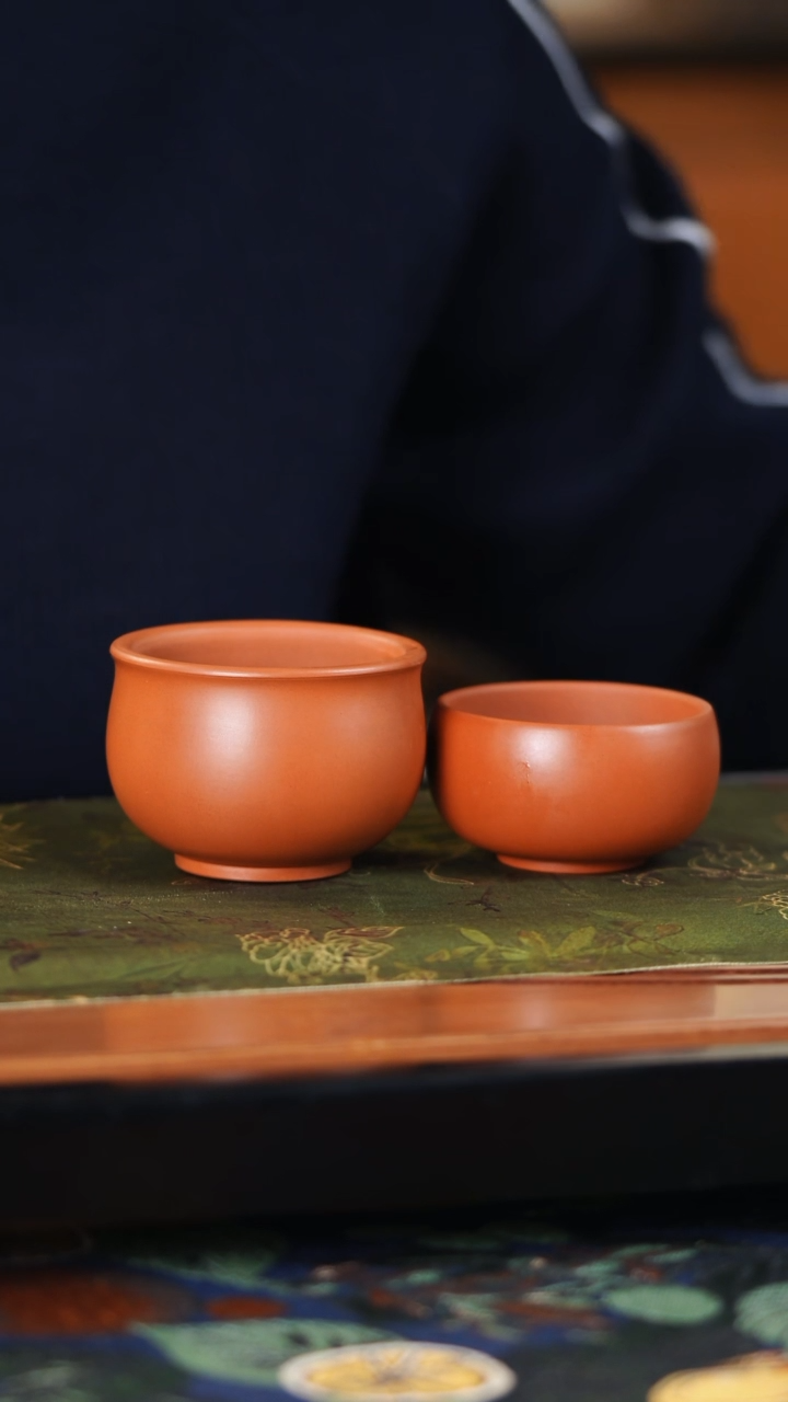 雨**然···························