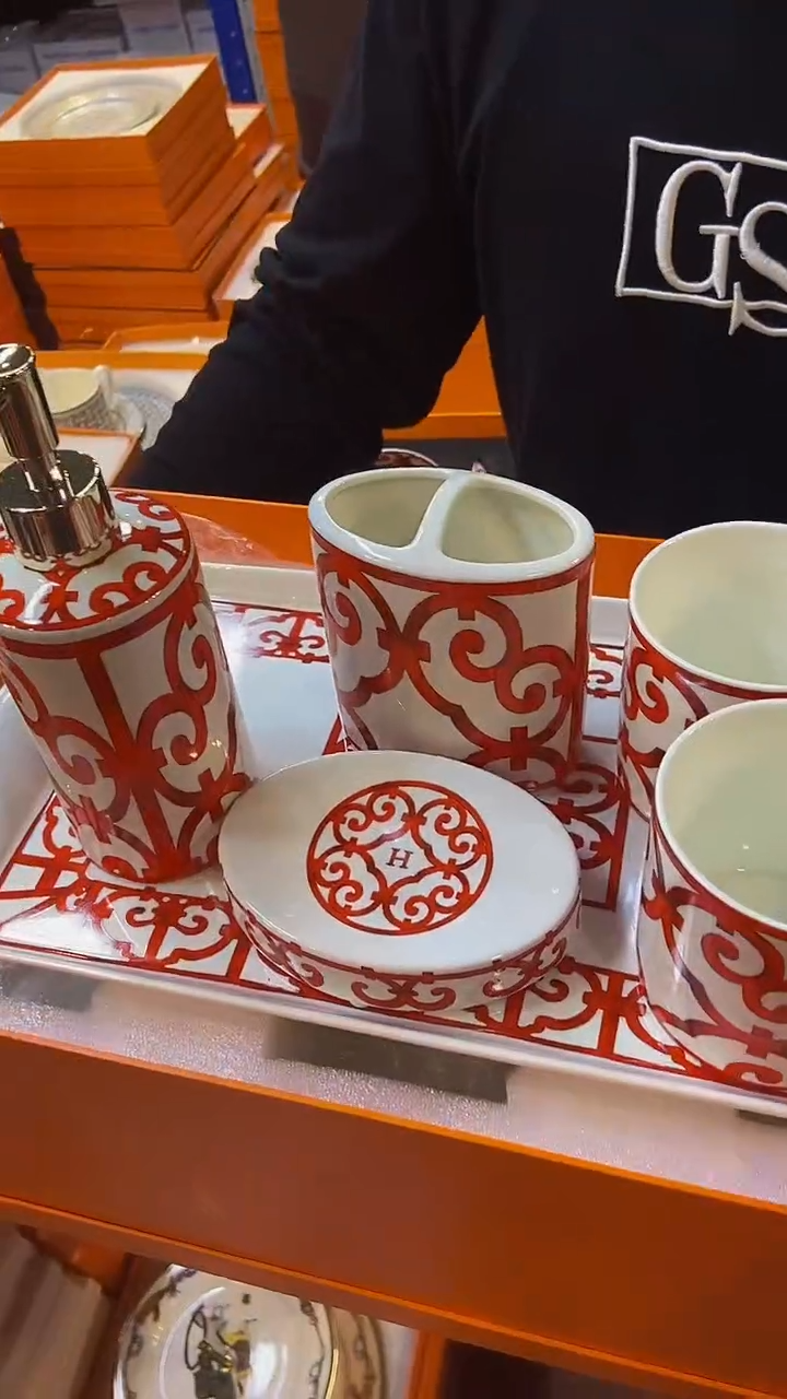 【闪购商品】全场正品，京东包邮