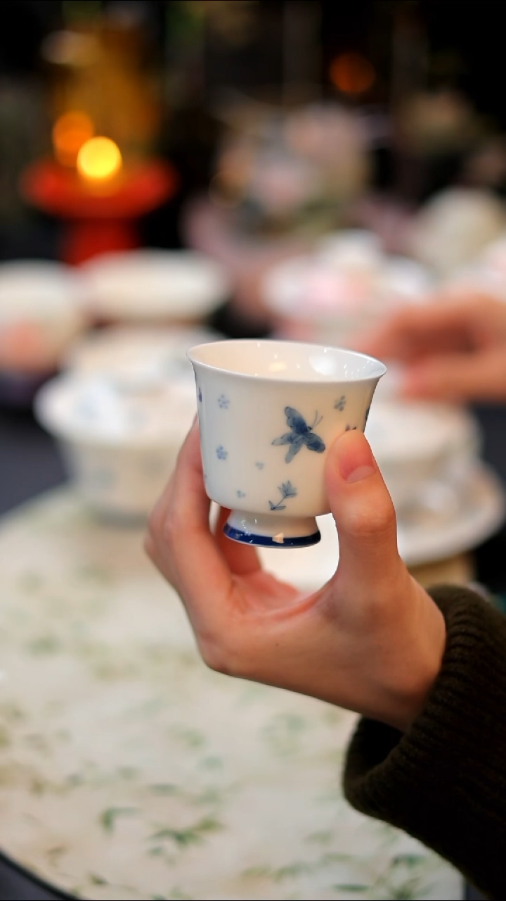 哈哈哈哈哈哈哈哈哈哈哈哈哈哈