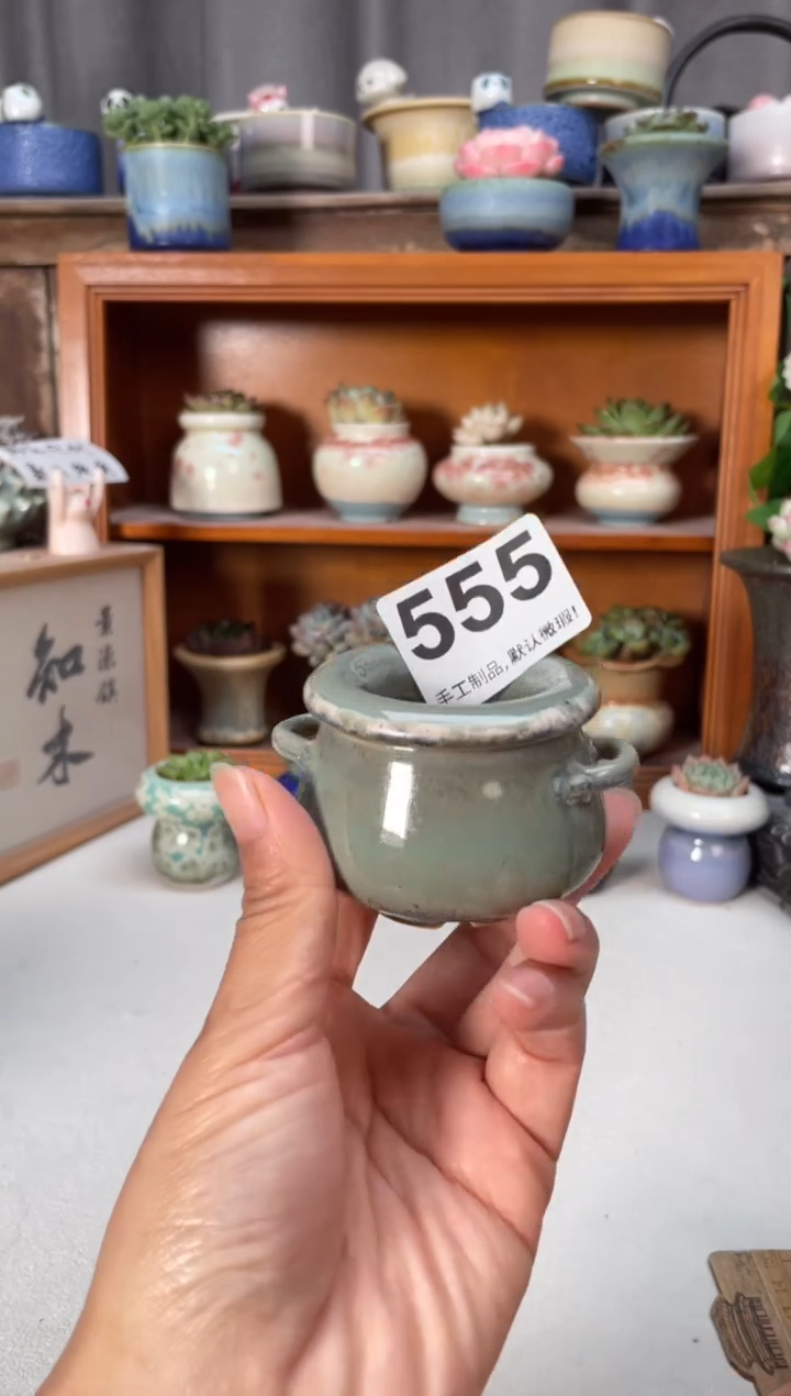瓷片555小芳直播编号