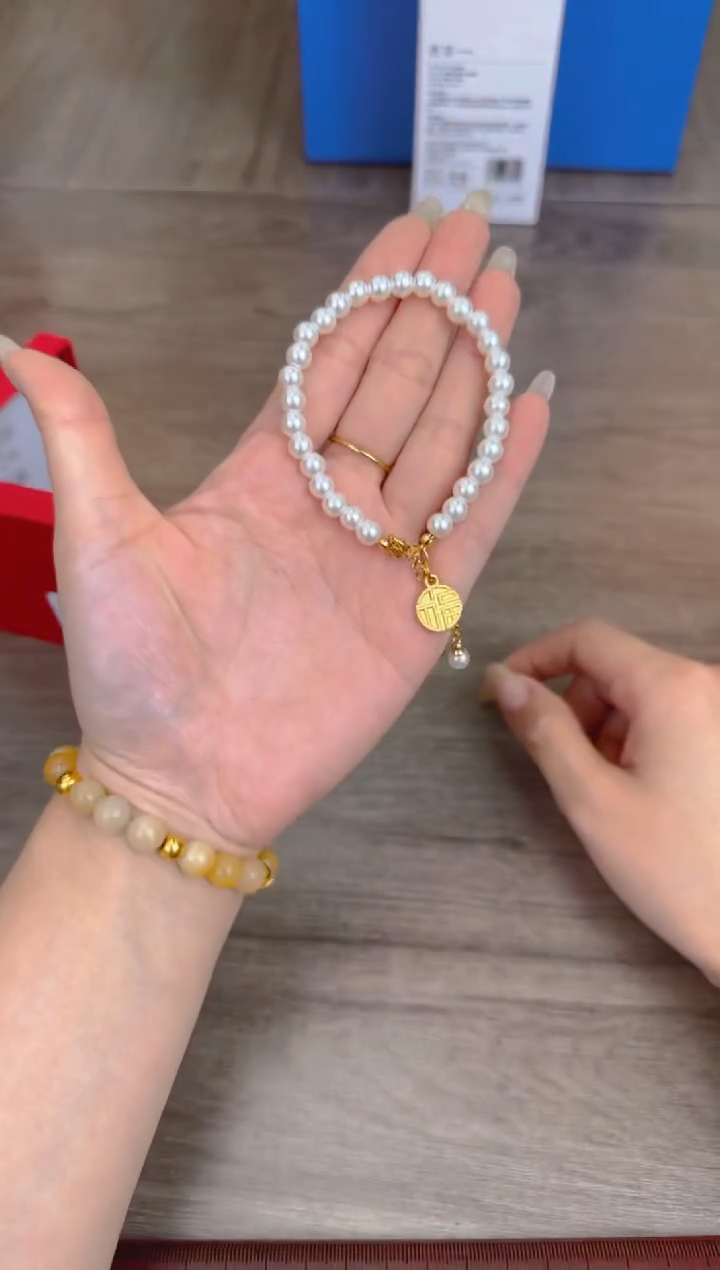 瓷片新号开播漏不停@@CQ1244