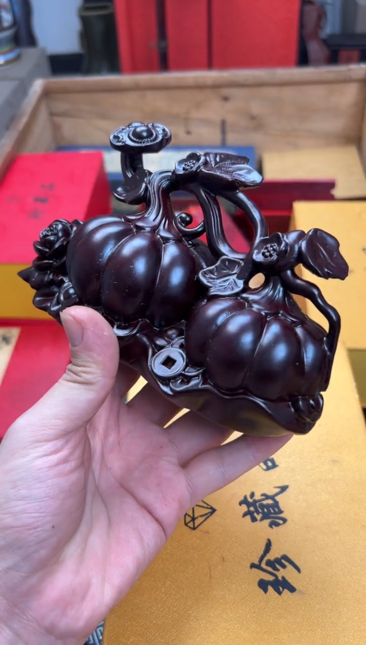 【闪购商品】木————————————