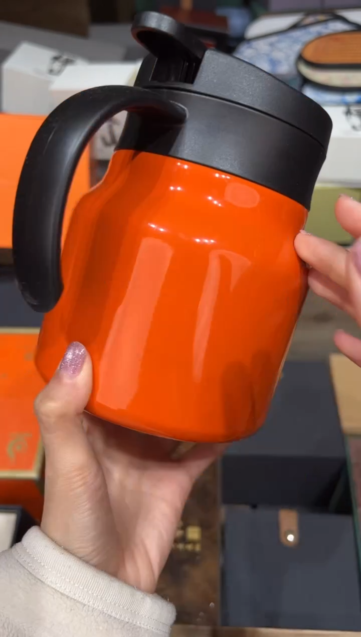 【闪购商品】@@@@@@@@@@@1705