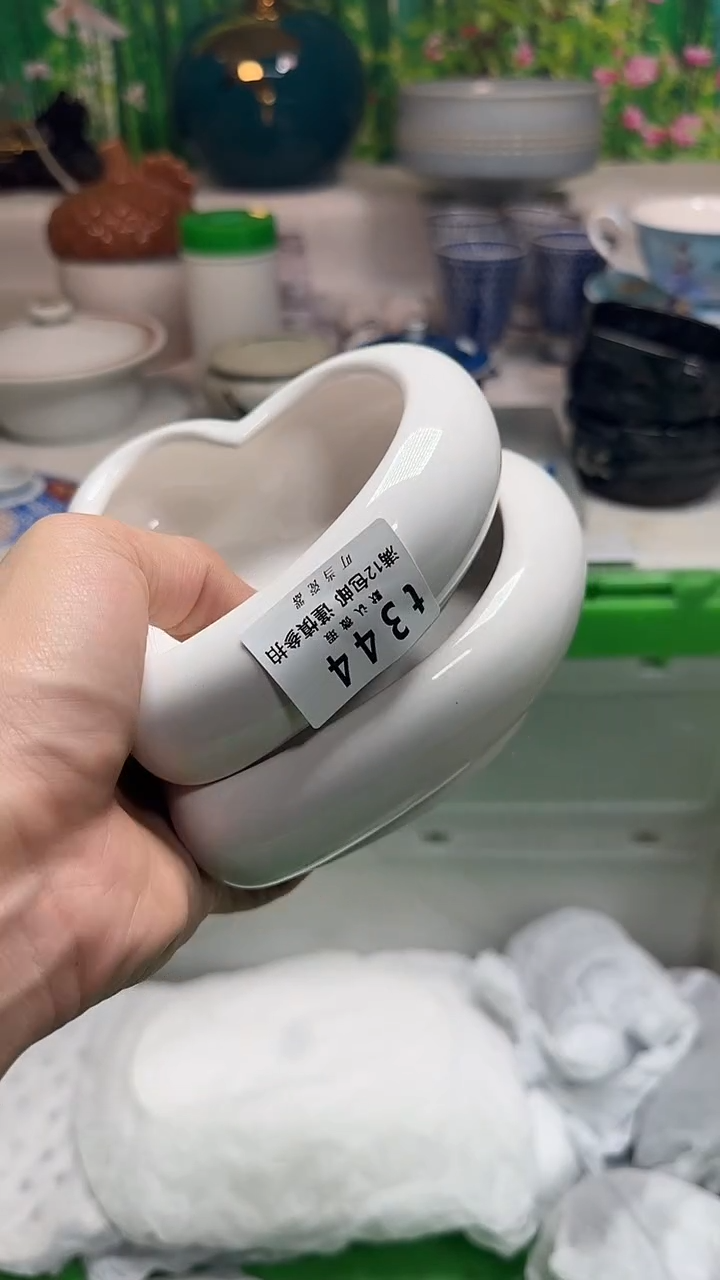 瓷片V344pppppppppppp