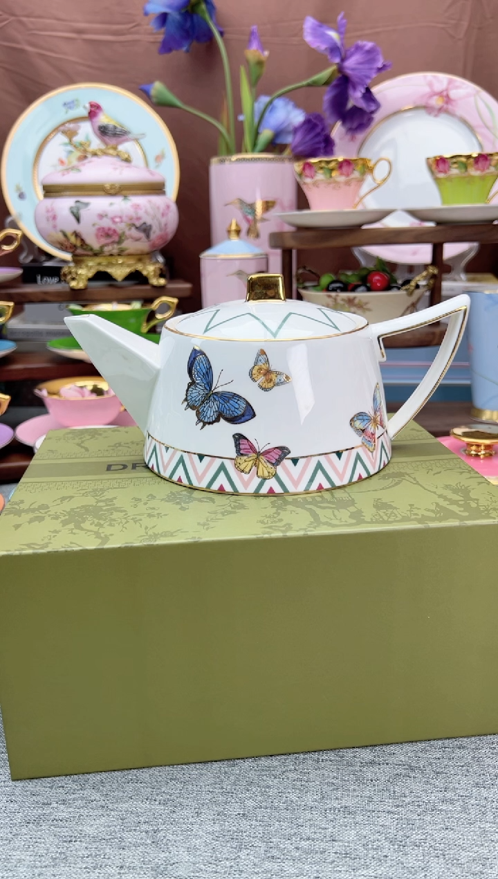 【闪购商品】专拍壶。，。，。。。。，。。。