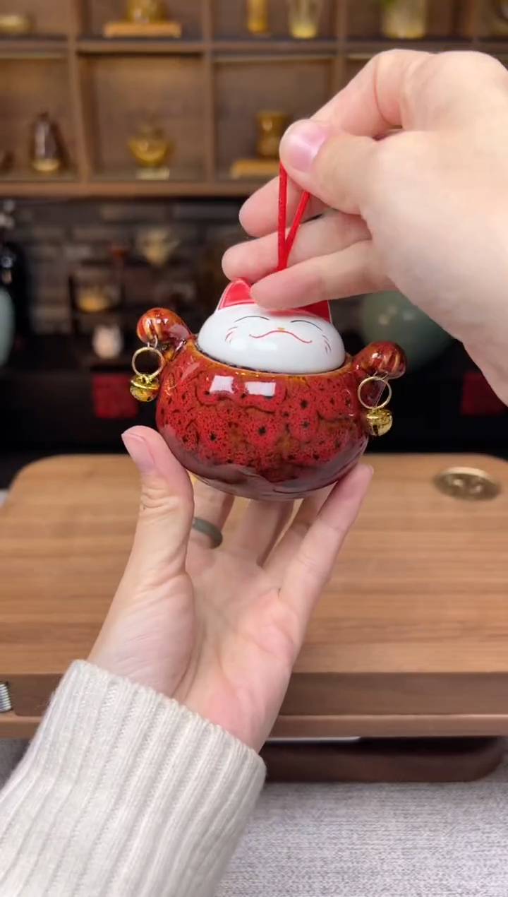 【闪购商品】无尽藏 专属福利单 VVV 