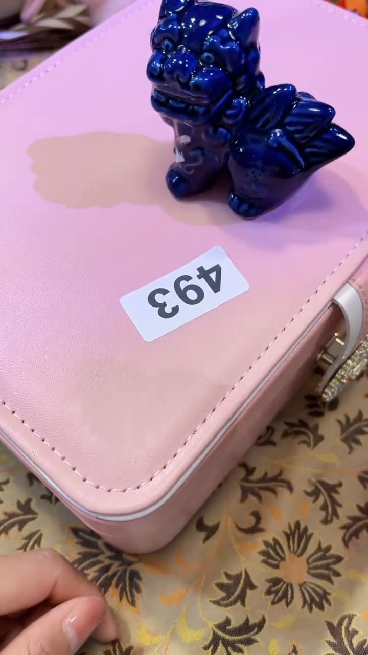 瓷片陶茶666文玩周边多人
