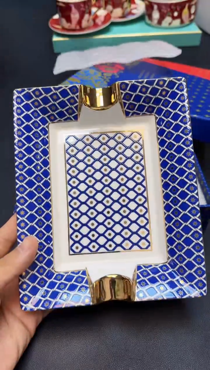 【闪购商品】杯全新正品一件不留@@B23-9