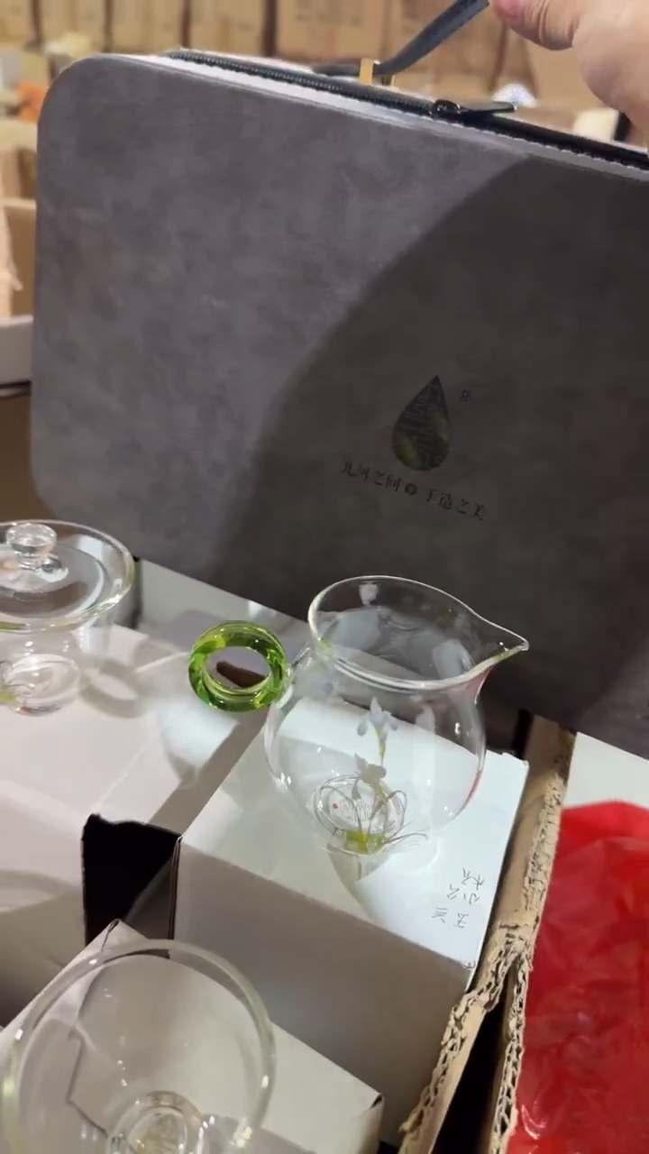 玉兰小套组啊啊啊啊