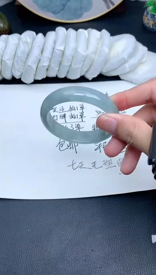 F173一物一图所见即所得