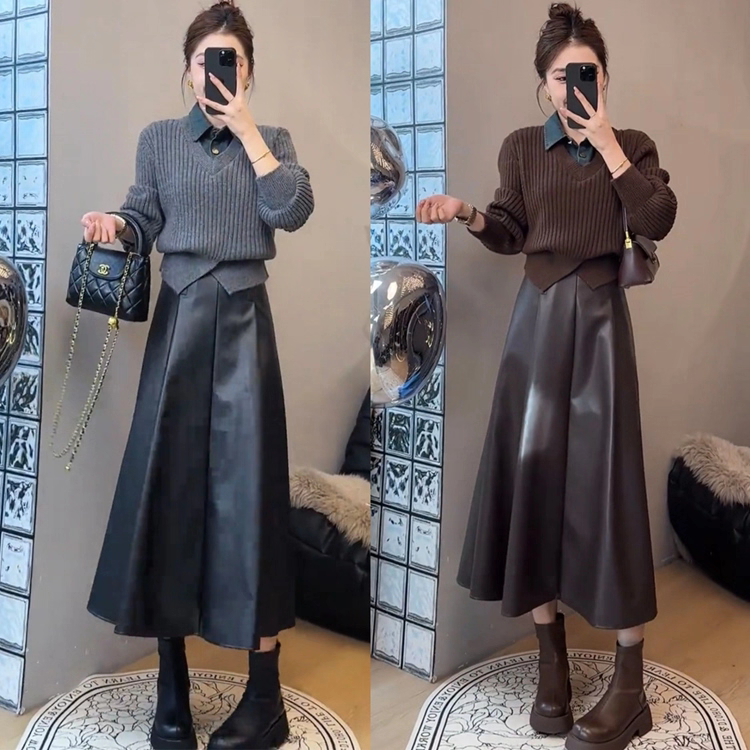 鹅绒羽绒厚款羽绒服 带芯片 -NFC