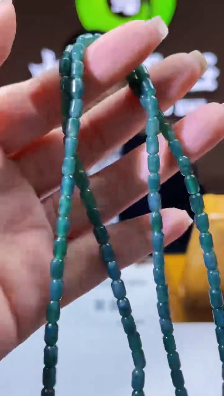 未镶嵌定制翡翠闪购毛货链接ZS031