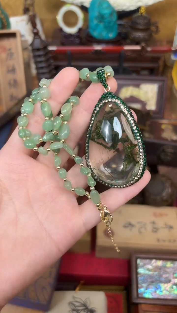 47业业业业业业业业