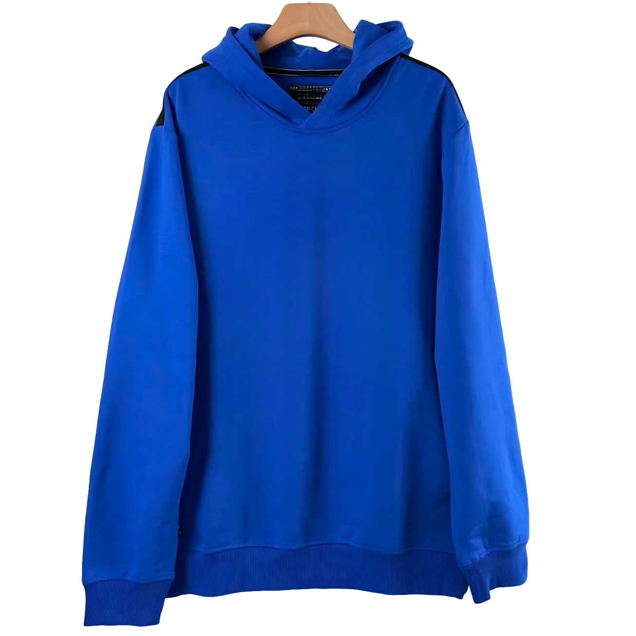 杂款男士时尚百搭休闲男士长袖套头卫衣潮流（直播间过款链接）