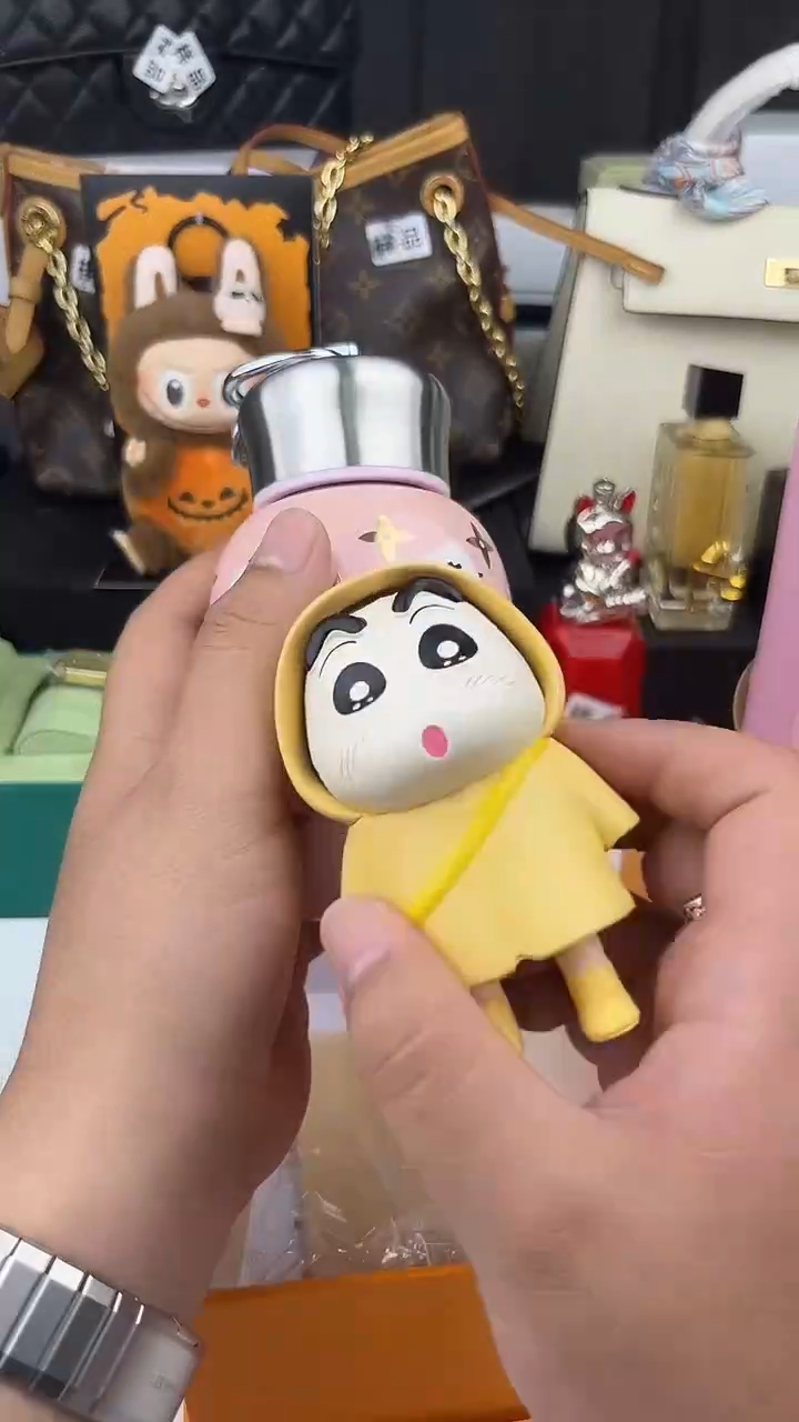 瓷片七天无理由包邮到家