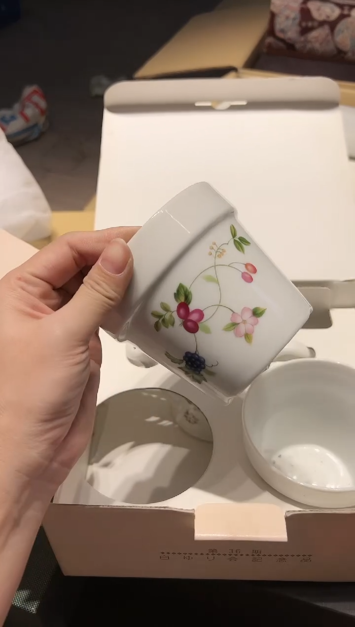 【闪购商品】瓷片 啊啊啊啊啊啊啊啊