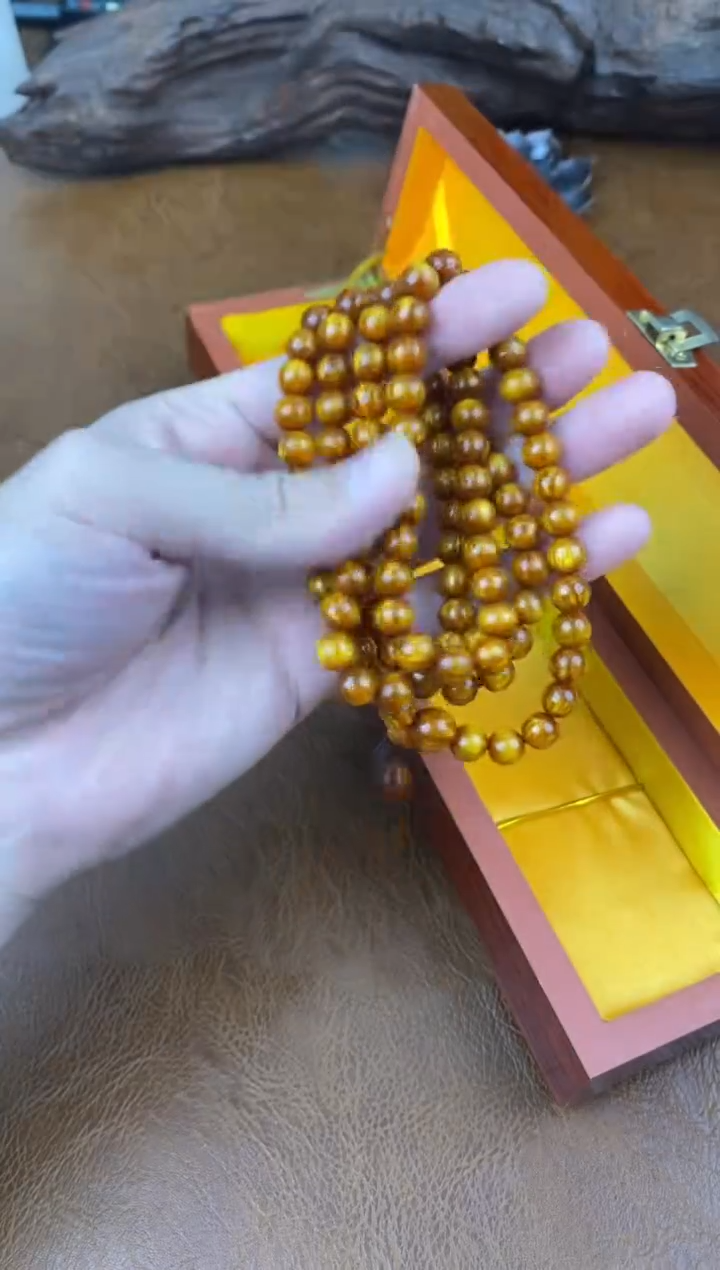 墨韵阁文玩金丝楠链接-@@sp203