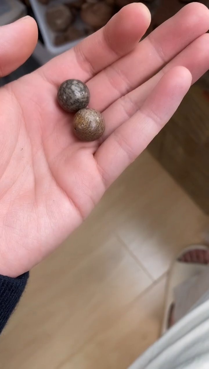 M**马精美摆件创意礼物家居配饰新年礼物个人收藏