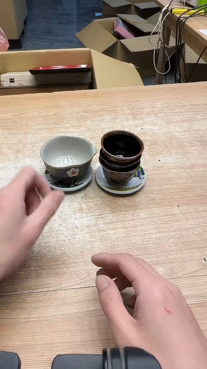 ?***?1940墨樱社专属定闪链接瓷