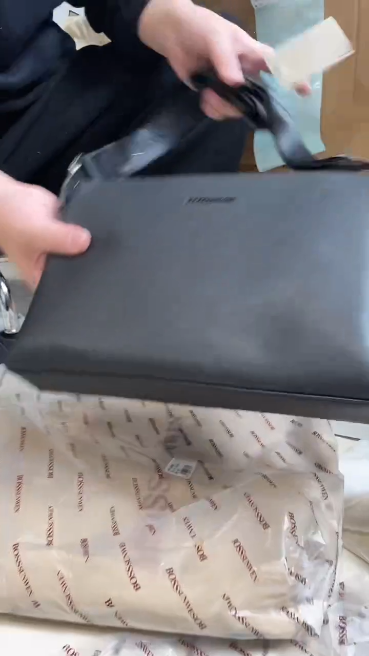 头层牛皮736品牌男包清货中（不要卡单，理性消费）