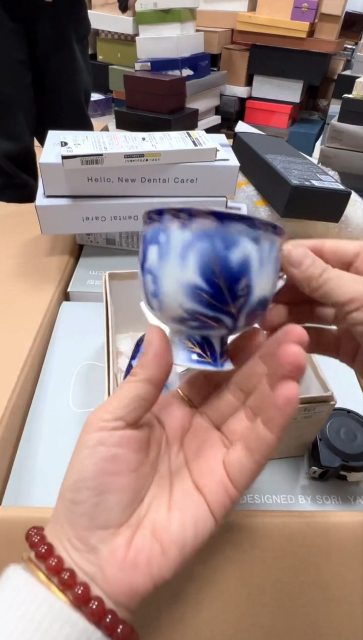 【闪购商品】瓷片e795好好好好好好