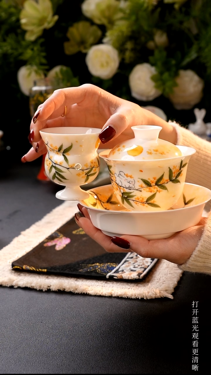 哈哈哈红红火火恍恍惚惚