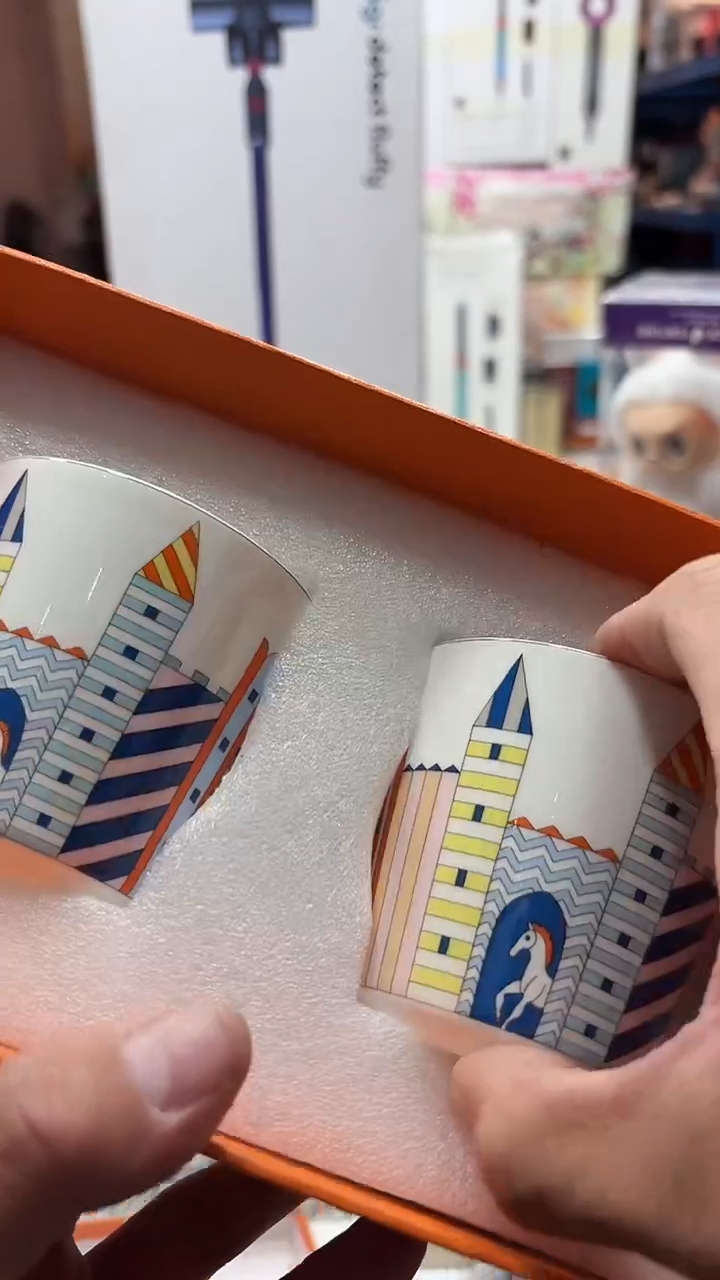 瓷片名品折扣名品折扣名品折扣@@1