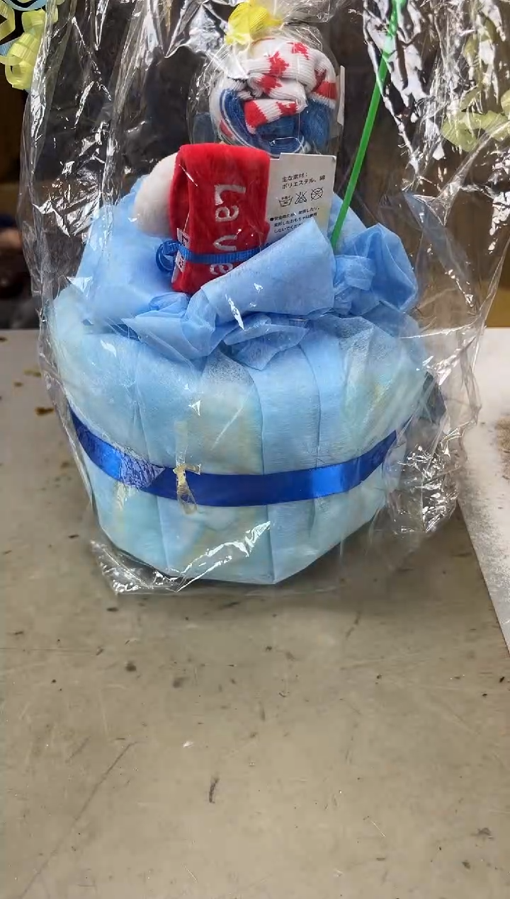 瓷片2018聚宝缘海陶精选