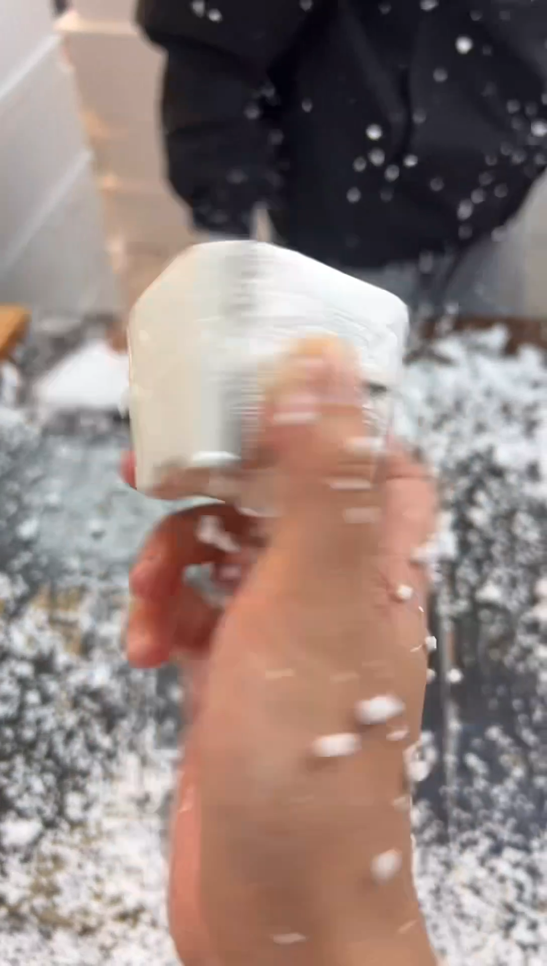 【闪购商品】@@@@@@@@@@@@@@@@