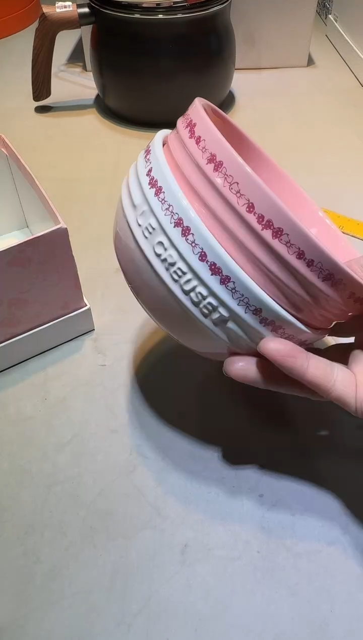 【闪购商品】瓷片1111111111111111