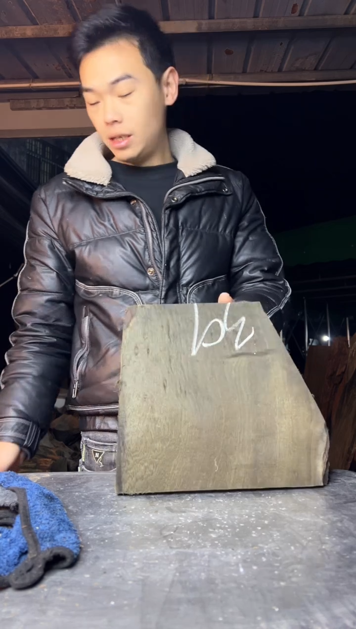 【闪购商品】乌木金丝楠小叶桢楠工艺