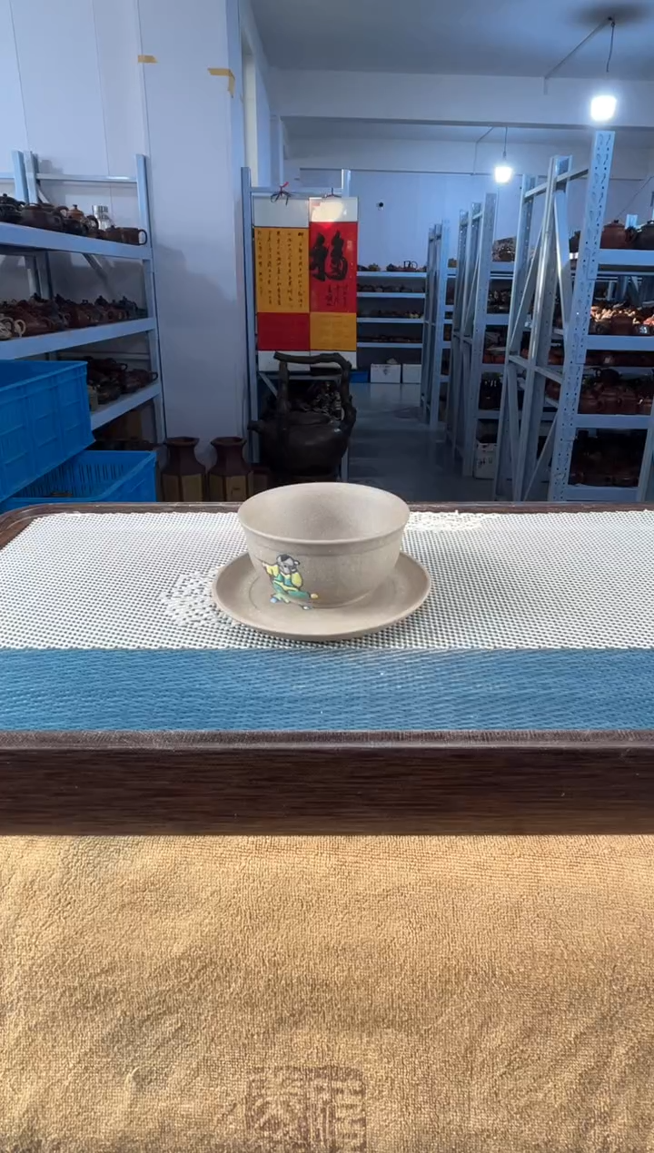 茶壶紫砂12宜兴紫砂