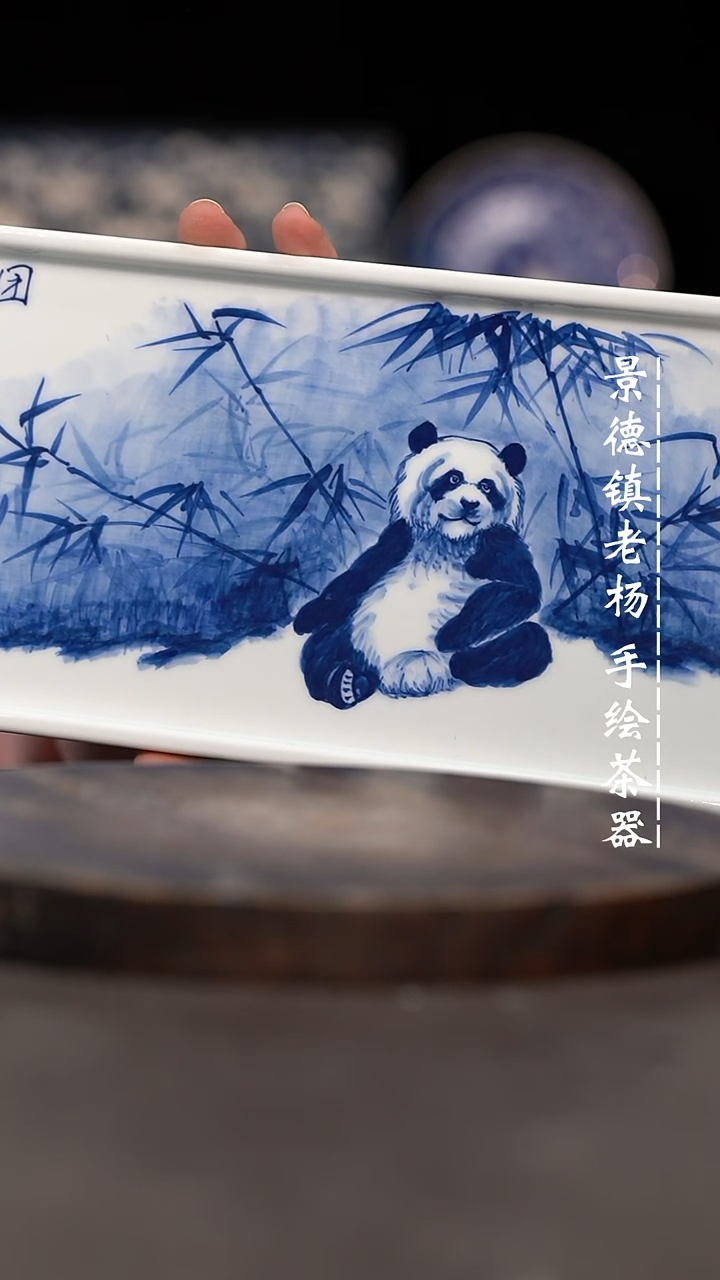 【闪购商品】微瑕福利介意勿拍