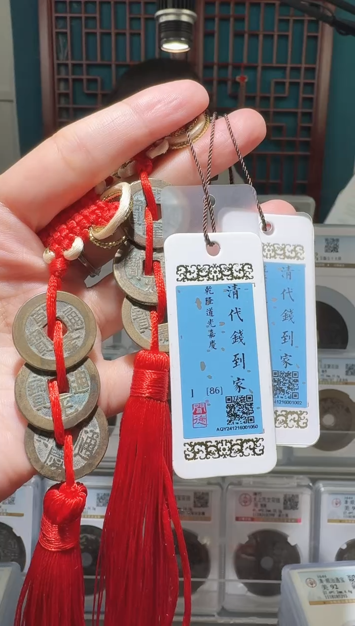 铜nn乾道嘉。。。。。。