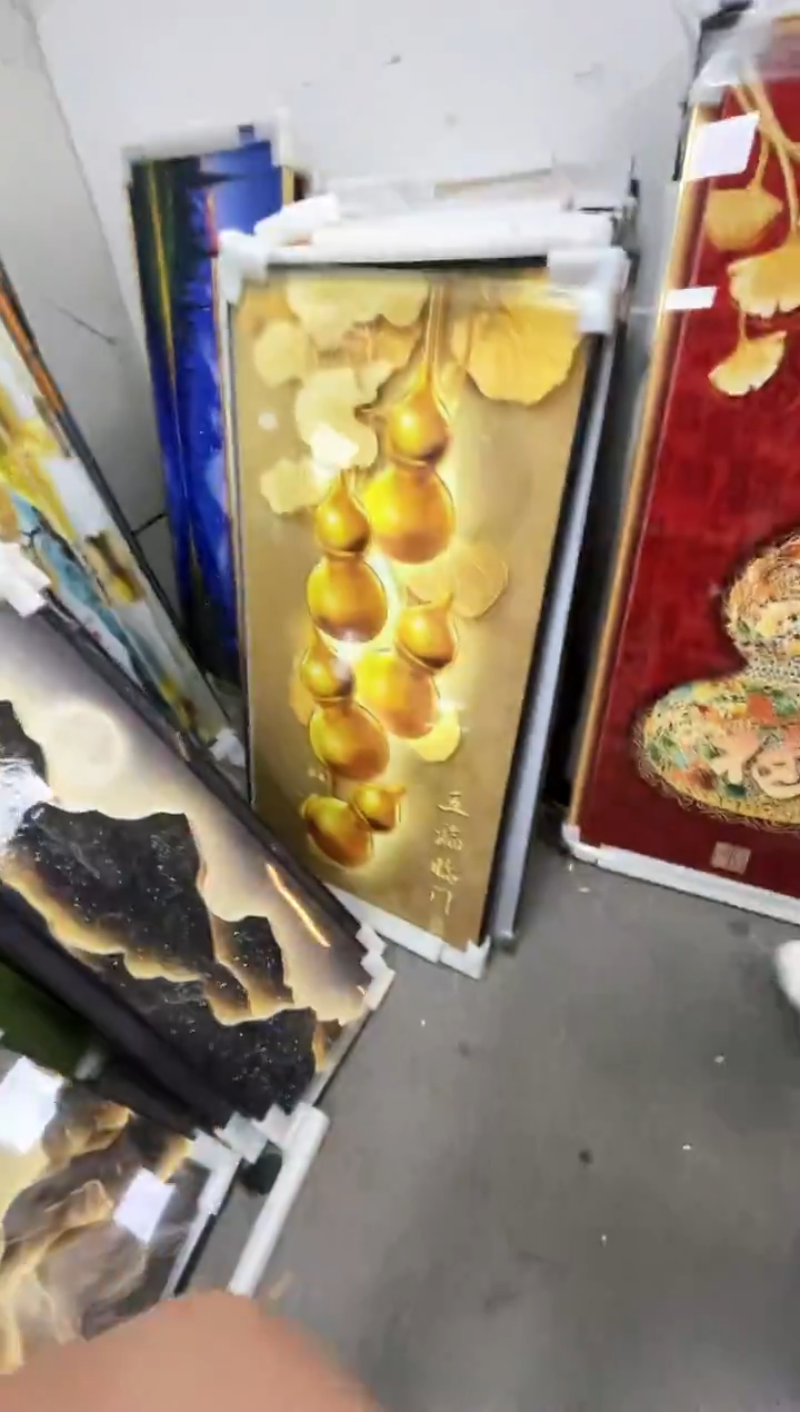 高货清场 微瑕介意勿拍   