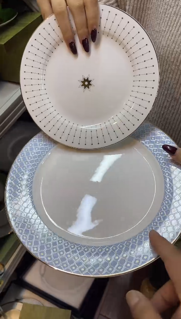 杯鸿辉家品牌瓷器，京东包邮！