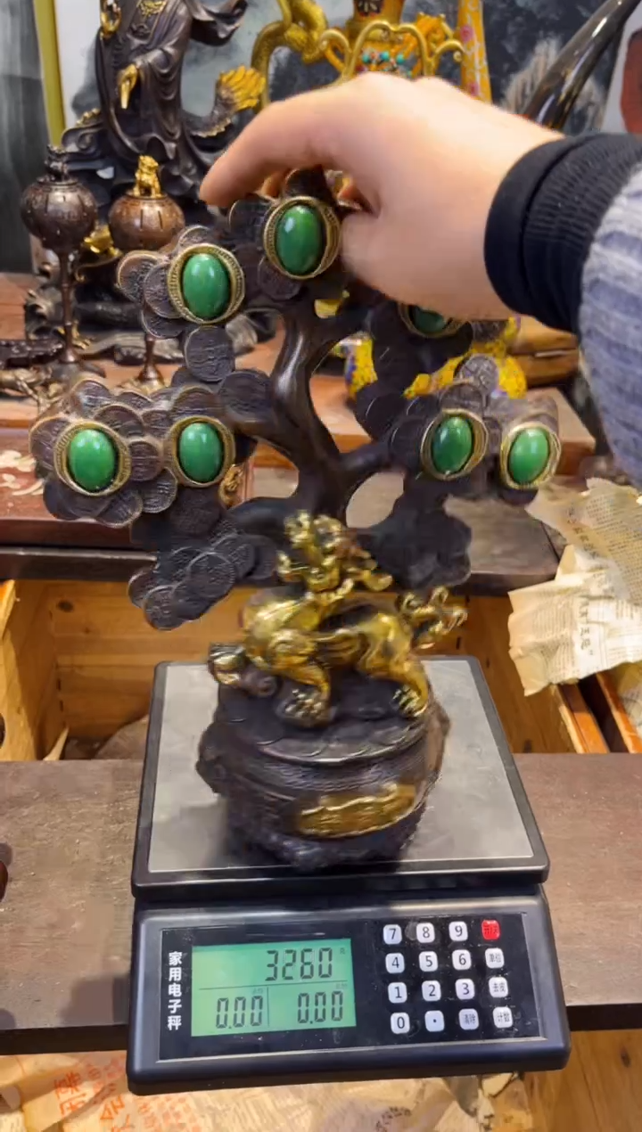 【闪购商品】274b冒险家专属精选链接