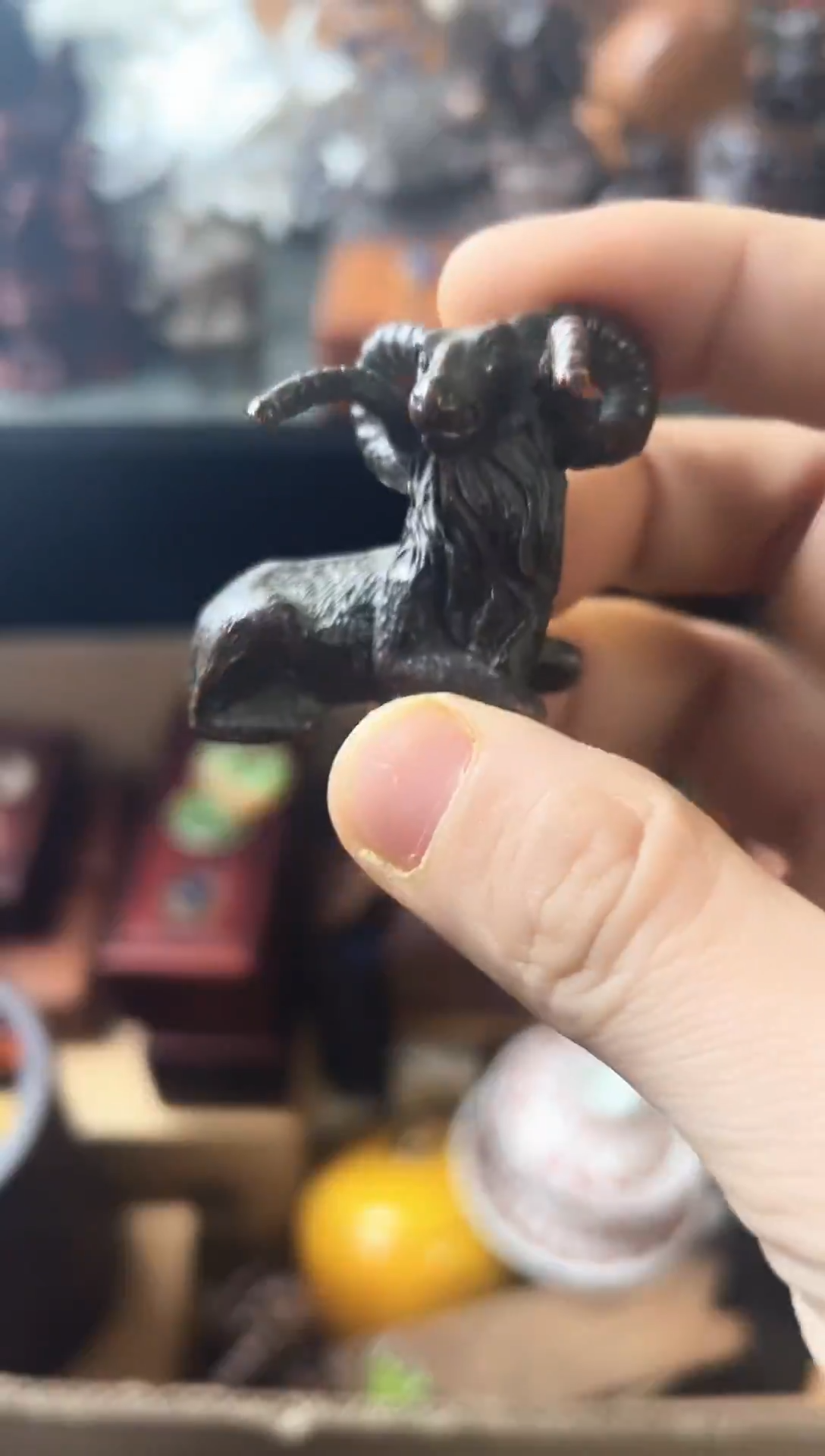 瓷片瓷片啊啊啊啊