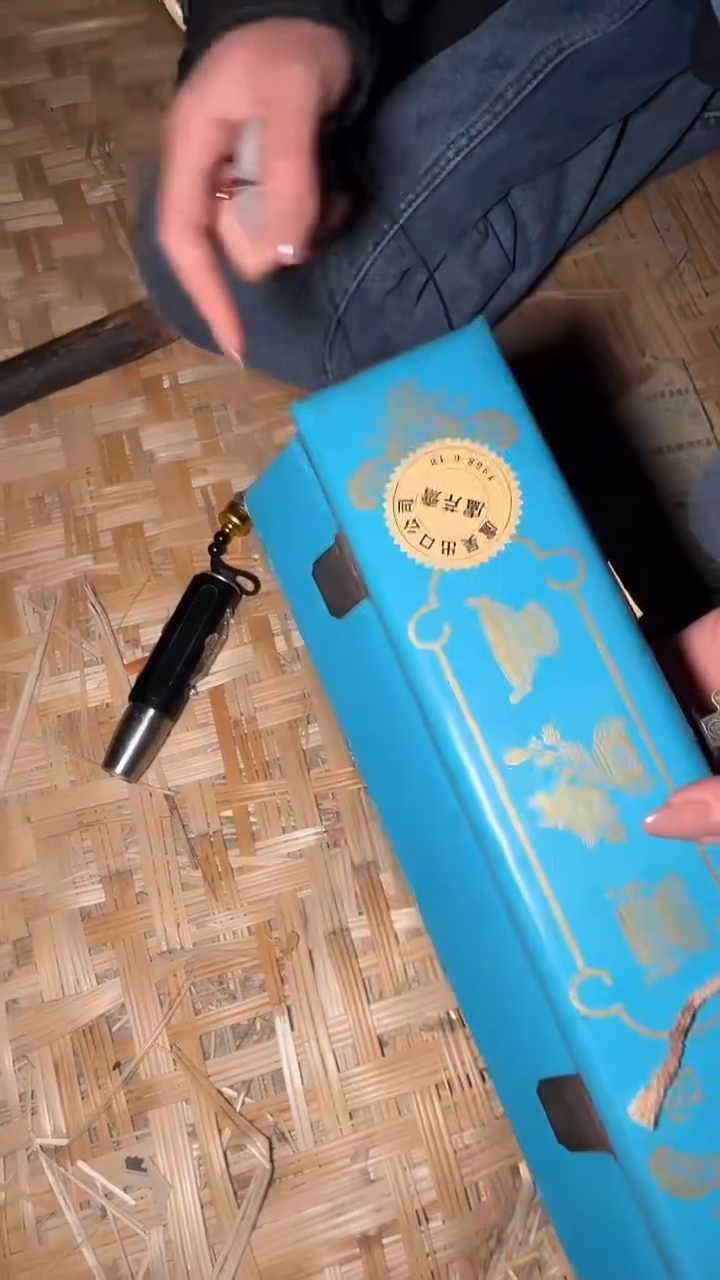 木三顶顶顶顶顶顶顶0022