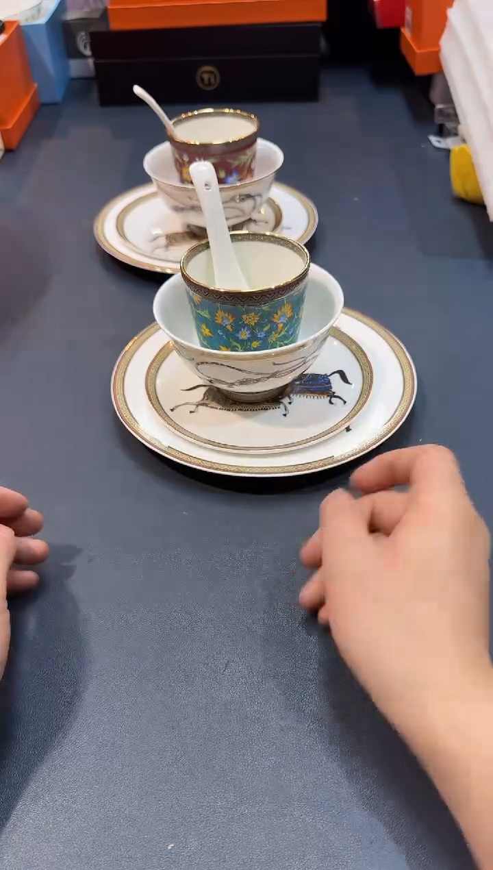 【闪购商品】碗B542-H954全场正品，京东包邮