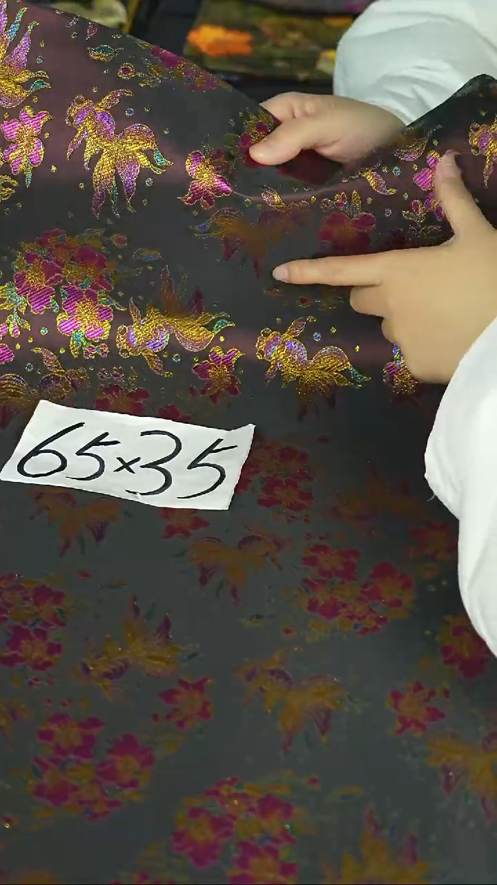 迎新年 茶席开仓炸炸炸